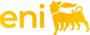 Eni