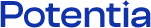 Potentia