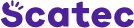 Scatec